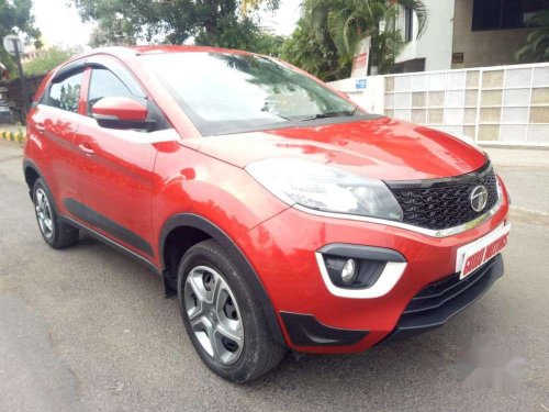 Used 2018 Tata Nexon MT for sale in Pune