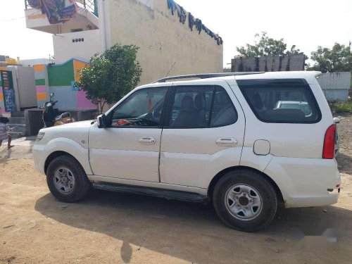 Used 2013 Tata Safari Storme AT for sale in Anantapur 