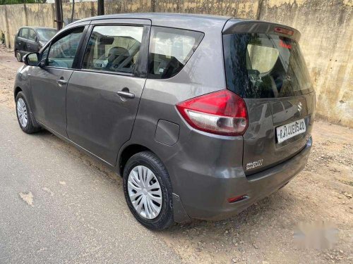 Used 2012 Maruti Suzuki Ertiga VDI MT for sale in Jaipur 