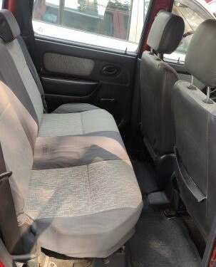 Used Maruti Suzuki Wagon R 2008 MT for sale in New Delhi 