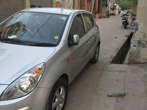 2009 Hyundai i20 Asta 1.2 MT for sale in Ghaziabad 