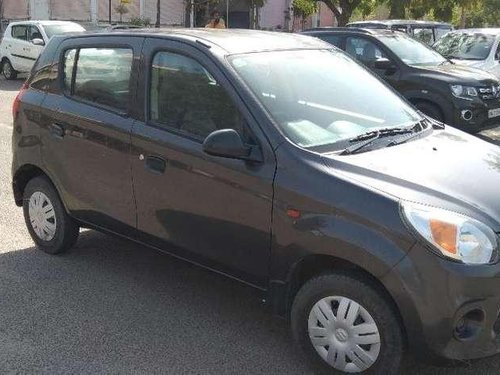 Maruti Suzuki Alto 800 Lxi, 2017, Petrol MT for sale in Jaipur 