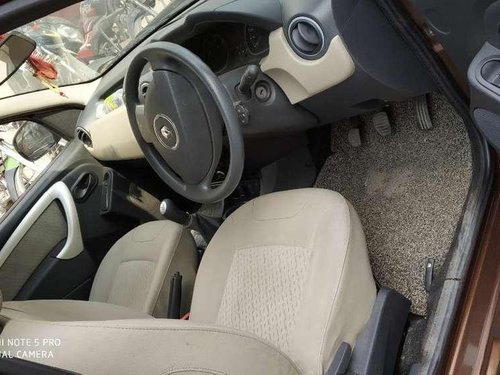 Used Renault Duster 2013 MT for sale in Patna 