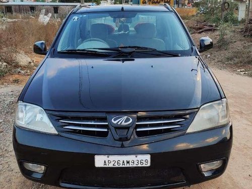 Used Mahindra Verito 2011 MT for sale in Nellore 