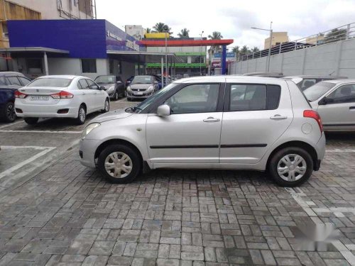 Used Maruti Suzuki Swift 2010 MT for sale in Chennai