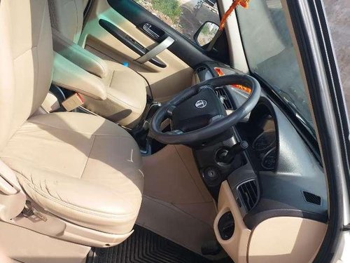 Used 2013 Tata Safari Storme AT for sale in Anantapur 