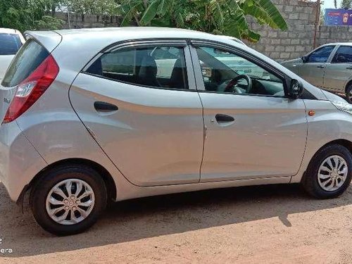 2016 Hyundai Eon Era MT for sale in Tirunelveli