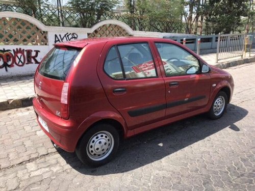 Used 2009 Tata Indica eV2 Xeta MT for sale in Mumbai