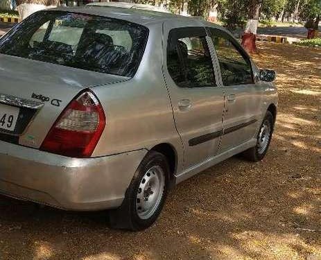 Used 2007 Tata Indigo CS MT for sale in Vadodara 