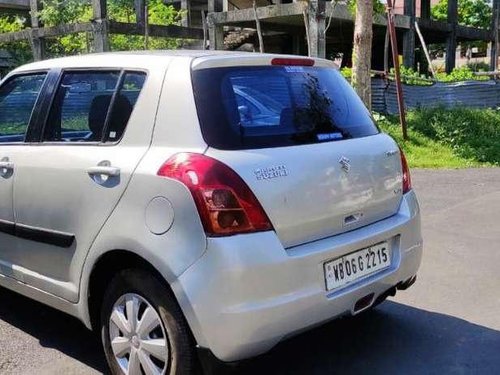 Maruti Suzuki Swift VDi, 2011, Diesel MT for sale in Kolkata