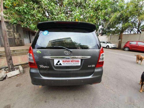 Used Toyota Innova 2011 MT for sale in Mumbai