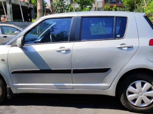 Maruti Suzuki Swift VDi, 2011, Diesel MT for sale in Kolkata