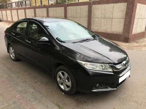 Used Honda City 2014 MT for sale in New Delhi 