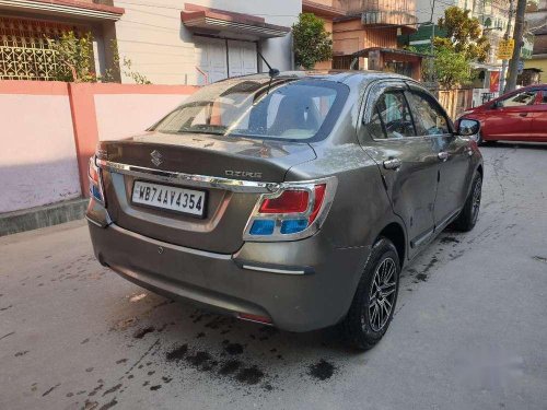 Maruti Suzuki Dzire LXI (O), 2018, Petrol MT for sale in Siliguri 