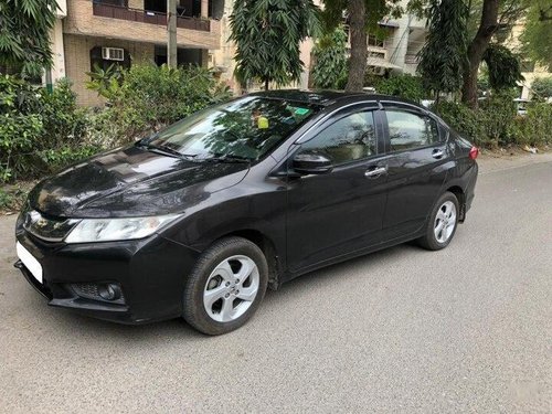 Used Honda City 2014 MT for sale in New Delhi 