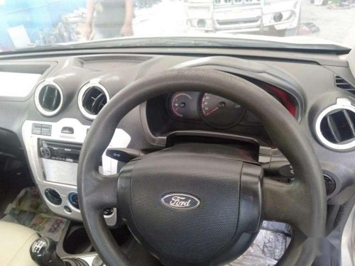 Used Ford Figo 2012 MT for sale in Chennai