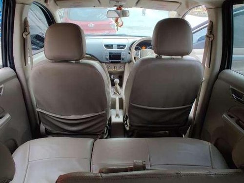 Maruti Suzuki Ertiga ZDI 2013 MT for sale in Ongole 