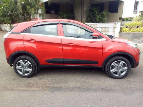 Used 2018 Tata Nexon MT for sale in Pune