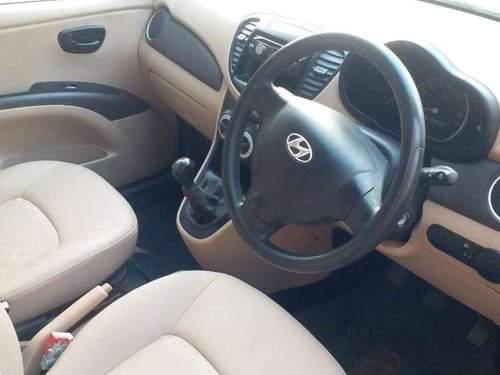 Used 2012 Hyundai i10 Era MT for sale in Jalandhar 