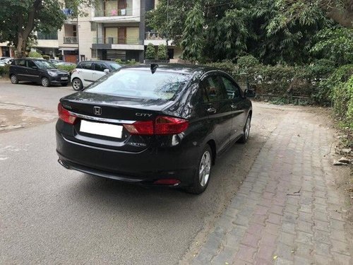 Used Honda City 2014 MT for sale in New Delhi 