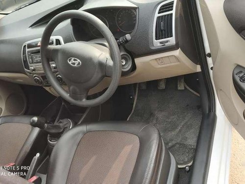 Used 2013 Hyundai i20 Magna 1.2 MT for sale in Patna 