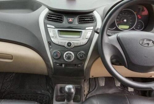 2014 Hyundai Eon Magna Plus MT for sale in Kolkata 