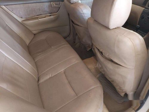 Used 2007 Toyota Corolla H1 MT for sale in Mumbai