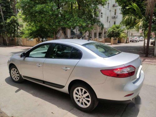 Used 2014 Renault Fluence MT for sale in Vadodara