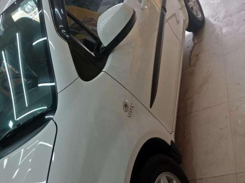 Used Maruti Suzuki Ritz 2016 MT for sale in Gurgaon 