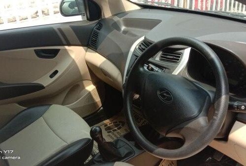 Used Hyundai Eon 2016 MT for sale in Ghaziabad 