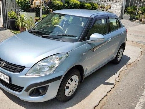 Used 2013 Maruti Suzuki Swift Dzire MT for sale in New Delhi 