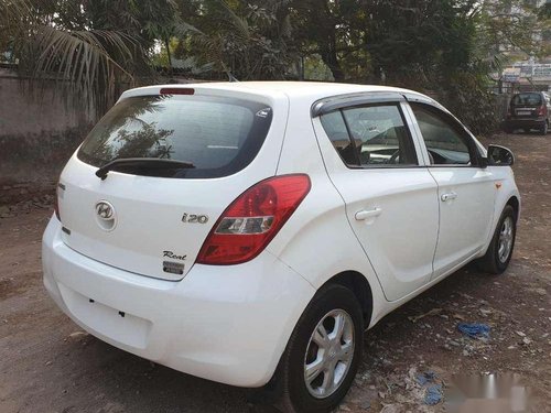 Used Hyundai i20 Asta 1.4 CRDi 2010 MT for sale in Surat