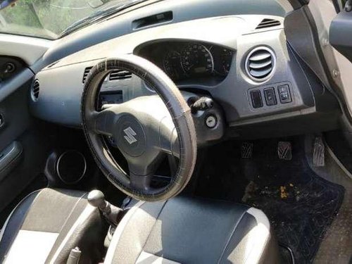 Maruti Suzuki Swift VDi, 2011, Diesel MT for sale in Kolkata