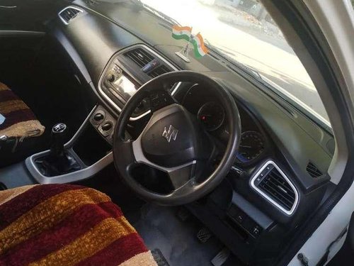 Used 2015 Maruti Suzuki S Cross MT for sale in Ahmedabad