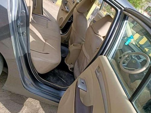 Used Honda City 2010 MT for sale in Mira Road 