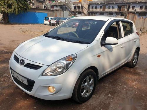 Used Hyundai i20 Asta 1.4 CRDi 2010 MT for sale in Surat