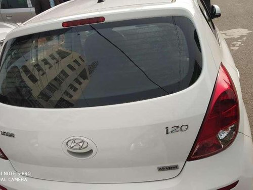 Used 2013 Hyundai i20 Magna 1.2 MT for sale in Patna 