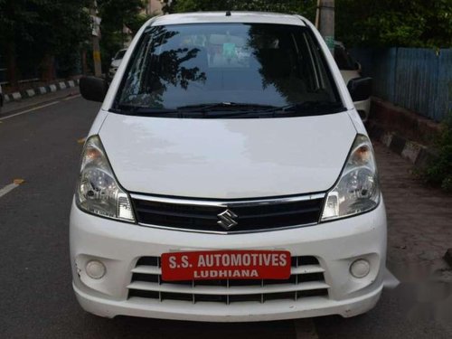 2010 Maruti Suzuki Zen Estilo MT for sale in Ludhiana 