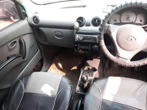 Used Hyundai Santro Xing GLS 2007 MT for sale in Kolkata 