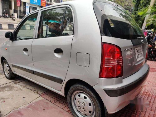 2008 Hyundai Santro Xing XL MT for sale in Nagar 