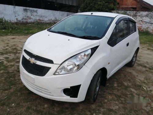 Used Chevrolet Beat 2012 MT for sale in Etawah 