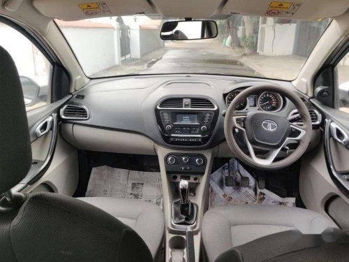 Used 2017 Tata Tiago MT for sale in Coimbatore