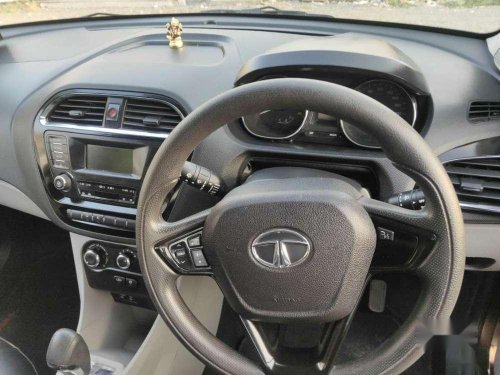 Used 2018 Tata Tiago MT for sale in Junagadh 