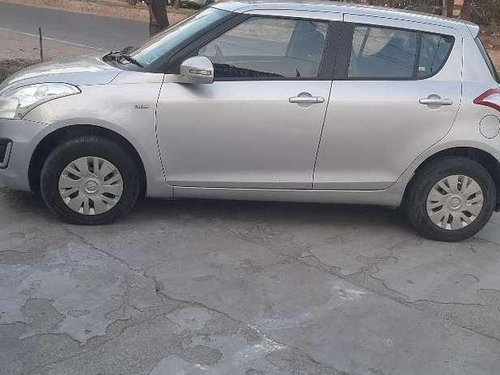 Maruti Suzuki Swift VDi ABS, 2013, Diesel MT for sale in Amritsar 