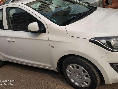 Used 2013 Hyundai i20 Magna 1.2 MT for sale in Patna 