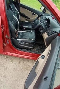 2014 Hyundai Eon Magna Plus MT for sale in Kolkata 