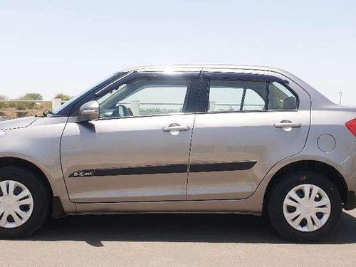 Used 2012 Maruti Suzuki Swift Dzire MT in Dhule