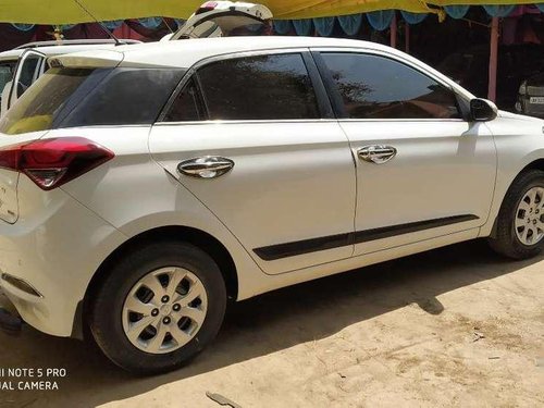 Used Hyundai i20 Sportz 1.2 2014 MT for sale in Patna 