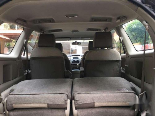 Used 2012 Toyota Innova MT for sale in Kozhikode