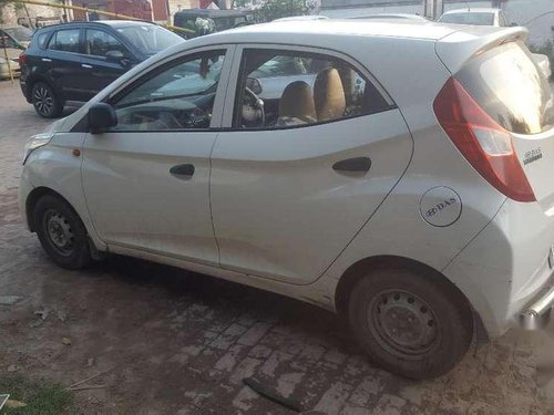 Used 2013 Hyundai Eon D Lite MT for sale in Muzaffarnagar